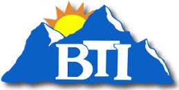 BT 